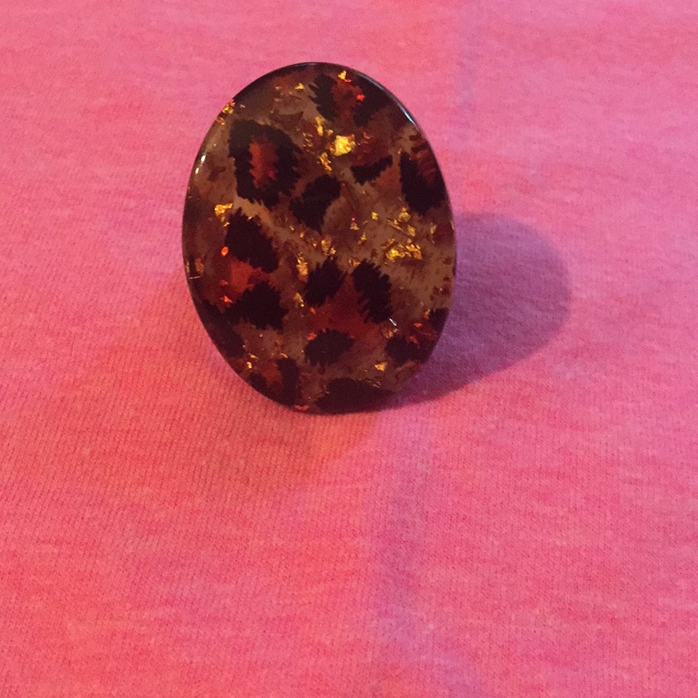 Plunder jewelry
